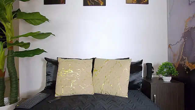 alex noa online show from February 2026 07:27:02 PM