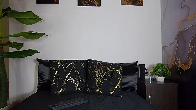 alex noa online show from February 2026 07:22:01 PM