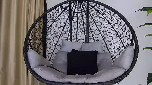 alex noa online show from November 2025 07:25:01 PM