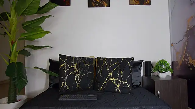 alex noa online show from March 2026 08:24:02 PM