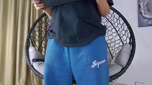 alex noa online show from March 2026 07:47:01 AM