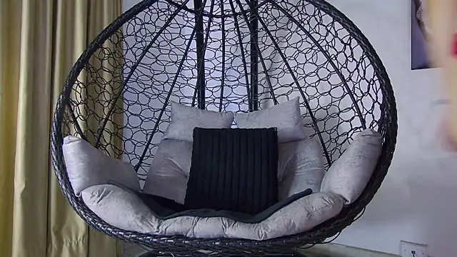 alex noa online show from March 2026 07:25:02 PM