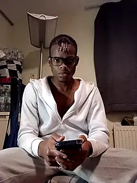 JJ DICK6 online show from December 2024 07:29:02 PM