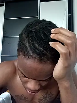 JJ DICK6 online show from November 2025 10:59:02 AM