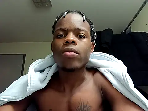 JJ DICK6 online show from March 2025 05:37:01 PM