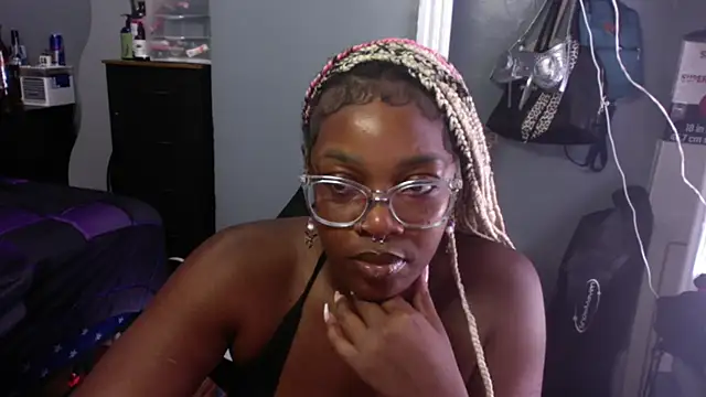 richoffeka online show from June 2026 06:57:02 PM