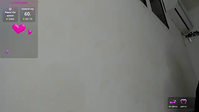 amaia baez online show from March 2026 07:51:01 PM