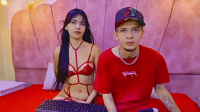 kendalltaylorr online show from November 2025 12:48:02 PM