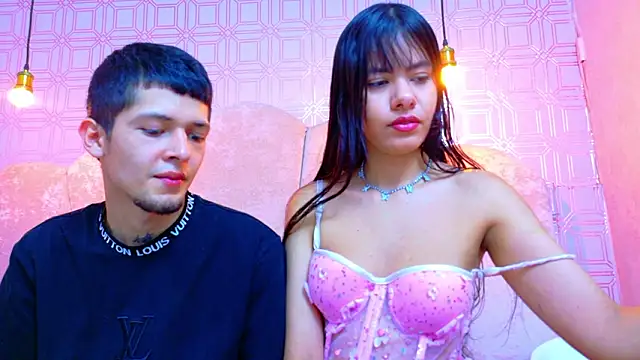 kendalltaylorr online show from March 2026 03:12:02 AM