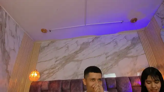 kendalltaylorr online show from March 2026 03:17:01 AM