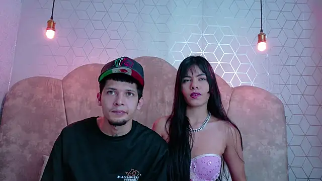 kendalltaylorr online show from January 2026 02:26:01 AM