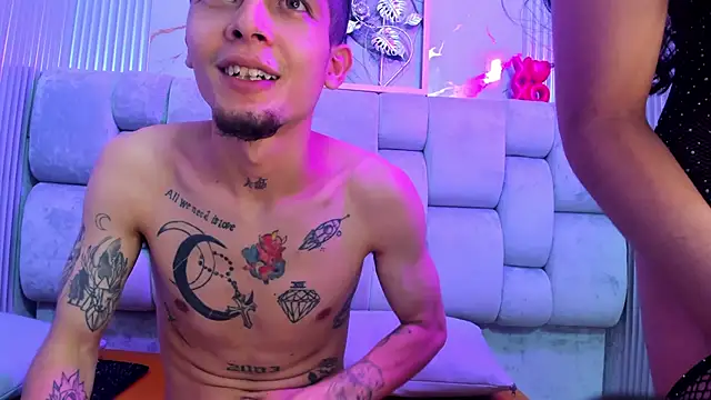 kendalltaylorr online show from February 2025 09:45:02 AM