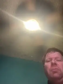 Diaperking916 online show from February 2026 08:00:02 AM