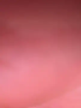 Diaperking916 online show from February 2026 07:34:02 PM