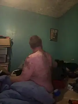Diaperking916 online show from October 2025 07:22:01 AM