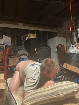 Diaperking916 online show from March 2026 09:35:01 AM