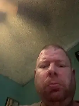 Diaperking916 online show from March 2026 03:07:01 PM