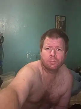 Diaperking916 online show from November 2025 11:41:02 PM