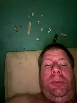 Diaperking916 online show from October 2025 03:49:02 AM