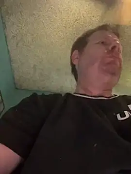 Diaperking916 online show from February 2026 09:03:02 PM