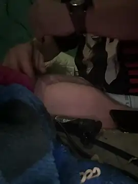 Diaperking916 online show from May 2026 09:57:01 PM