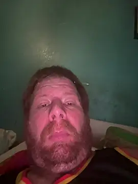 Diaperking916 online show from May 2026 06:41:02 PM