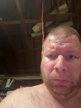 Diaperking916 online show from March 2026 03:27:02 PM
