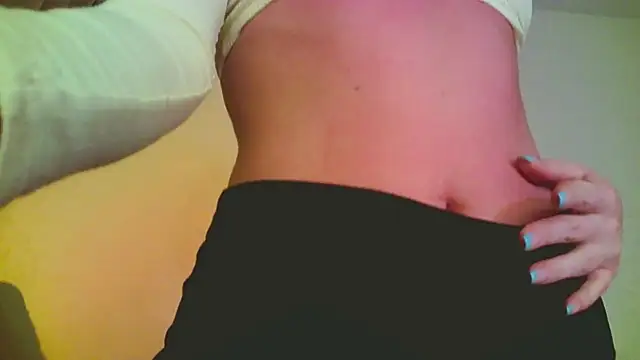 mia raspberrie online show from June 2026 09:14:02 PM