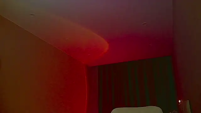 Snapshot of mia_raspberrie chatting on March 2025 11:09:02 PM mia raspberrie online show from March 2025 11:09:02 PM