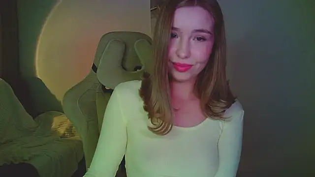 Snapshot of mia_raspberrie chatting on March 2026 08:16:01 PM mia raspberrie online show from March 2026 08:16:01 PM