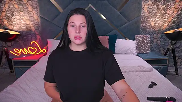 ArianaDarkk online show from October 2025 12:48:02 PM