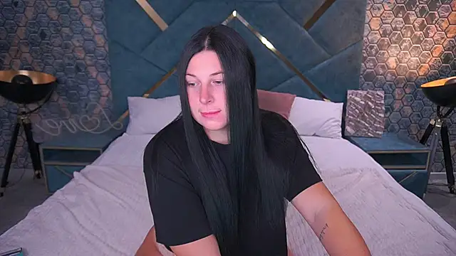 Snapshot of ArianaDarkk chatting on October 2025 07:47:01 PM ArianaDarkk online show from October 2025 07:47:01 PM