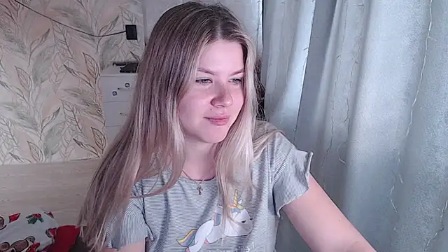 MelissaXKinky online show from November 2025 10:08:02 AM