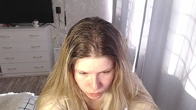Snapshot of MelissaXKinky chatting on March 2025 08:08:02 AM MelissaXKinky online show from March 2025 08:08:02 AM