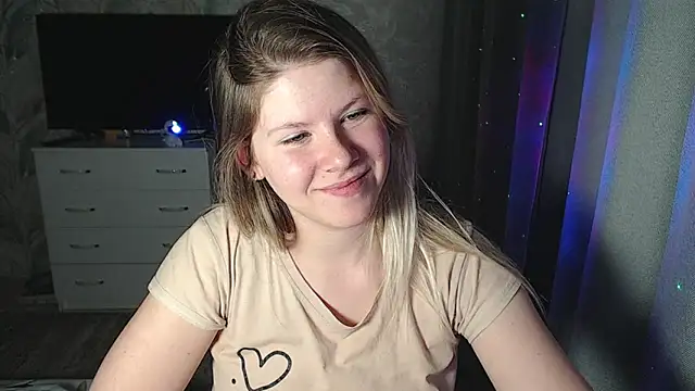 Snapshot of MelissaXKinky chatting on February 2025 09:54:02 PM MelissaXKinky online show from February 2025 09:54:02 PM