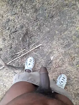 Ajith mvi online show from April 2026 01:18:02 AM