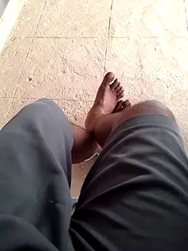 Ajith mvi online show from April 2026 11:50:02 AM