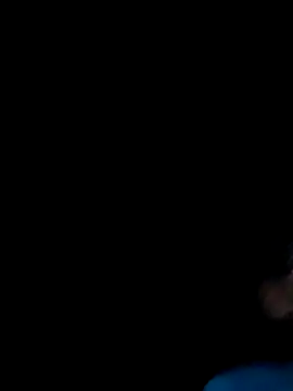 Ajith mvi online show from March 2026 10:33:01 PM