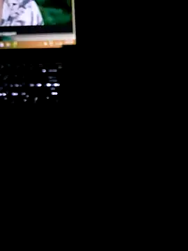 Ajith mvi online show from December 2025 05:01:01 PM