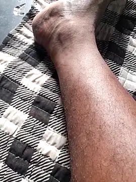 Ajith mvi online show from April 2026 10:22:01 AM