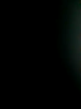 Ajith mvi online show from November 2025 01:26:01 PM