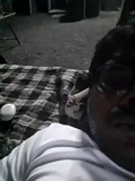 Ajith mvi online show from May 2026 05:33:01 PM