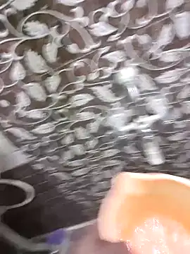 Snapshot of Ajith_mvi chatting on October 2025 03:05:01 AM Ajith mvi online show from October 2025 03:05:01 AM