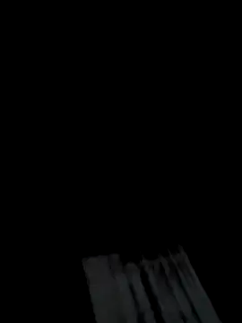 Ajith mvi online show from April 2026 11:33:01 PM