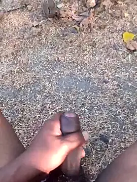 Ajith mvi online show from March 2026 02:46:01 AM