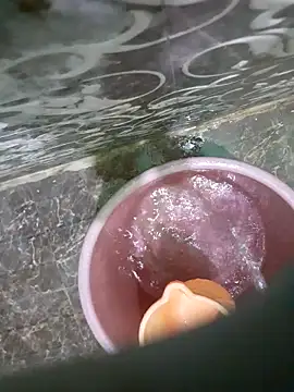 Ajith mvi online show from November 2025 02:49:02 AM