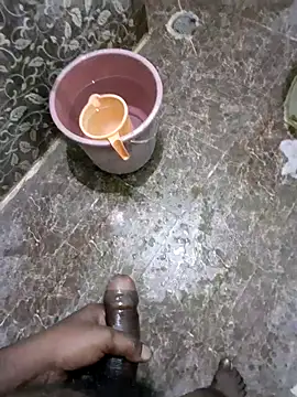 Snapshot of Ajith_mvi chatting on November 2025 02:51:02 AM Ajith mvi online show from November 2025 02:51:02 AM