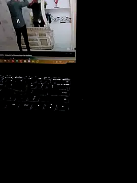 Ajith mvi online show from December 2025 05:23:02 PM