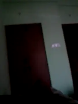 Ajith mvi online show from November 2025 05:11:01 AM