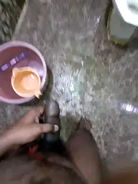 Snapshot of Ajith_mvi chatting on October 2025 03:06:01 AM Ajith mvi online show from October 2025 03:06:01 AM